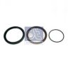 MAN 06562890335S Repair Kit